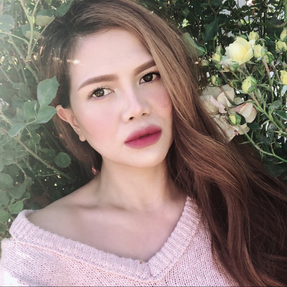 Meet your Posher, Nice